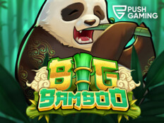 Best casino app android50